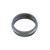 Ford 10.25 Crush Collar YSPCS-002