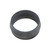 GM 7.5 Crush Collar YSPCS-027