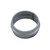 GM 8.25 IFS Crush Collar YSPCS-014