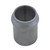 GM 8.875 Chevy 12 Bolt Truck Crush Collar YSPCS-022
