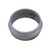 GM 10.5 Chevy 14 Bolt Crush Collar 1973-1988 YSPCS-025
