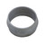 GM 10.5 Chevy 14 Bolt Crush Collar 1989-Newer YSPCS-017