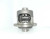 Jeep JL & JT  M220 Dana 44 Spicer Traclok Posi Differential