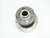 Jeep JL & JT  M220 Dana 44 Spicer Traclok Posi Differential
