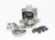 Jeep JL & JT  M220 Dana 44 Spicer Traclok Posi Differential
