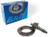 Ford 8" 3.80 Ring and Pinion Set