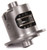 1983-2009 Chrysler 9.25" Powergrip Posi LSD 31 Spline