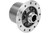 Dodge AAM 11.5" Powergrip Posi LSD 30 Spline