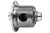 Dodge AAM 11.5" Powergrip Posi LSD 30 Spline