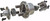 Dodge AAM 11.5" Powergrip Posi LSD 30 Spline