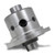 Dana 60 Powergrip Posi LSD 4.10-DN 30 Spline