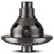 Ford 8" Powergrip Posi LSD 28 Spline