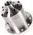 Dana 35 Ultra Locker 3.55-UP 30 Spline