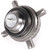 GM 10.5" Chevy 14 Bolt Ultra Locker 30 Spline
