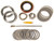  1965-1972 Chevy 12 Bolt Car Elite Mini Install Kit