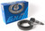 Ford 7.5" 3.45 Ring and Pinion Set
