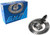 GM 8.5" 3.42 REM Ring and Pinion Set Q1
