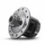 1955-1964 GM 8.2" 55P Eaton Posi LSD 17 Spline 19686-10