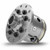 Dana 44 Eaton E-Locker 3.92-Up 30 Spline 19969-10