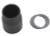 GM 8.875" Chevy 12 Bolt Truck Solid Pinion Spacer