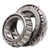 1965-1972 GM 8.875" Chevy 12 Bolt Car Pinion Setup Bearings Timken