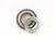 1979-2013 GM 9.5" Chevy 14 Bolt Pinion Setup Bearings Timken