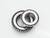 1972-2005 Dodge Chrysler 8.25" Pinion Setup Bearings Timken