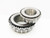 1972-2005 Dodge Chrysler 8.25" Pinion Setup Bearings Timken