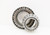 1973-2000 Dodge Chrysler 9.25" Pinion Setup Bearings Timken