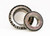 1973-2000 Dodge Chrysler 9.25" Pinion Setup Bearings Timken