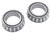 Dana 70 & 70U Carrier Setup Bearings Timken