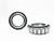 Dana 70 HD Carrier Setup Bearings Timken