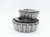 1982-2005 GM 7.5" Pinion Setup Bearings Timken