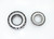 1982-2005 GM 7.5" Pinion Setup Bearings Timken
