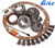 2007-2017 Jeep JK Dana 30 Truetrac Elite Gear Pkg