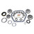 2007-2017 Jeep JK Dana 44 30 Truetrac Elite Gear Pkg