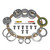 1997-2006 Jeep TJ Dana 35 30 Truetrac Elite Gear Pkg