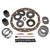     Chevy 12 Bolt Car Eaton Posi LSD Elite Gear Pkg
