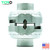 Dana 44 Torque Lock Locker 30 Spline TL-14430