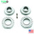 Dana 30 JK Torque Lock Locker 27 Spline TL-13227