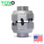Dana 30 M186 JL Torque Lock Locker 27 Spline TL-13327