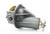 Toyota 8" 4cyl Assembled Posi 3rd Member Duragrip Posi
