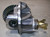 Ford 9" Assembled 3rd Member Nodular Iron 31 Spline Yukon Posi