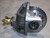 Ford 9" Assembled 3rd Member Nodular Iron 35 Spline Yukon Grizzly Locker