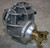 Ford 9" Assembled 3rd Member Aluminum 28 Spline Yukon Posi