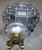 Ford 9" Assembled 3rd Member Aluminum 31 Spline Truetrac Posi