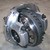 Ford 9" Assembled 3rd Member Aluminum 31 Spline Yukon Posi