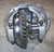 Ford 9" Assembled 3rd Member Aluminum 31 Spline Yukon Posi