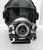 1963-1979 Chevy Corvette Assembled Eaton Posi 3rd Member