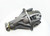 Toyota 8" FRONT 4cyl Assembled Posi 3rd Member Truetrac Posi